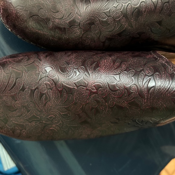 Dansko Mules - Picture 3 of 5